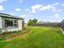 199 Pomona Street, Strathern, Invercargill - Carousel 32