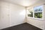 66 Dunster Street, Burnside, Christchurch - Carousel 12