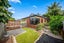 65 Thirteenth Avenue, Tauranga South, Tauranga - Carousel 25