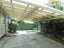 10 Chatsworth Place, Highbury, Palmerston North - Carousel 8