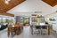 307C Maxted Road, Bombay, Drury - Carousel 7
