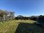 7 Tinokore Street, Hei Hei, Christchurch - Carousel 10