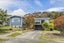 13 De Castro Place, Titahi Bay, Porirua - Carousel 39