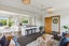 40 Francis Road, Paraparaumu Beach, Paraparaumu - Carousel 3