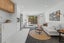 4/21 Spencer Street, Addington, Christchurch - Carousel 3