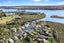 191 Kauri Road, Whenuapai, Auckland - Carousel 22
