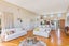 7 Hana Udy Place, Paraparaumu Beach, Paraparaumu - Carousel 7