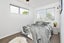1/43 Wallace Road, Papatoetoe, Auckland - Carousel 8