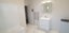94 Ranfurly Road, Epsom, Auckland - Carousel 7