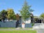 29 Suzanne Grove, Kelvin Grove, Palmerston North - Carousel 1