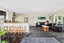 34 Witham Street, Island Bay, Wellington - Carousel 7