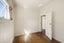 3/38 Wordsworth Crescent, Maraenui, Napier - Carousel 16
