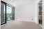 403/10 Lion Place, Epsom, Auckland - Carousel 6