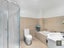 177 Porchester Road, Takanini, Auckland - Carousel 20