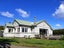 98 Totara Road, Whenuapai, Auckland - Carousel 3