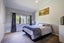135A Horotiu Road, Horotiu, Hamilton - Carousel 12