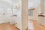 79A St Lukes Road, Sandringham, Auckland - Carousel 9