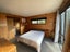 125 Warrington Street, Mairehau, Christchurch - Carousel 5