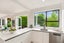 537 South Titirangi Road, Titirangi, Auckland - Carousel 8