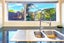 3/147 Albany Highway, Unsworth Heights, Auckland - Carousel 7