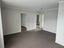 37 Union Street, Hokowhitu, Palmerston North - Carousel 5