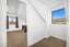 19 Loyalty Street, Forbury, Dunedin - Carousel 15