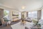 90 Thomas Street, Stokes Valley, Lower Hutt - Carousel 9