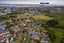52 Peverill Crescent, Papatoetoe, Auckland - Carousel 22