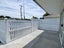 241 Lake Road, Northcote, Auckland - Carousel 3