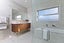 81A Lake Road, Northcote, Auckland - Carousel 16