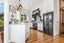 245 Wallace Road, Koputaroa, Levin - Carousel 13