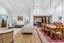 47 Milano Boulevard, Karaka, Papakura - Carousel 22