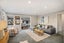 10 MacPherson Street, Meadowbank, Auckland - Carousel 5