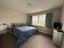 3/41 Champion Street, Edgeware, Christchurch - Carousel 5