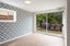 8 Hereford Street, Stoke, Nelson - Carousel 18