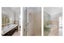 8 Georgia Grove, Pyes Pa, Tauranga - Carousel 19