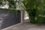 72 Sereno Vista, Bellevue, Tauranga - Carousel 28