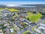 690 Whangaparaoa Road, Stanmore Bay, Whangaparaoa - Carousel 24