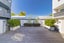 28/280 Bealey Avenue, Christchurch Central, Christchurch - Carousel 12