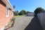 40 George Street, Otautau, Otautau - Carousel 23
