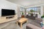 36 Chilcott Road, Henderson, Auckland - Carousel 7