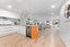 113A View Road, Sunnyvale, Auckland - Carousel 3