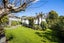3 Penrith Street, Westown, New Plymouth - Carousel 3