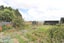 2 Pomona Road West, Makarewa, Invercargill - Carousel 22
