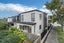 4A Merfield Street, Glen Innes, Auckland - Carousel 21