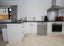 4/28 Mahoe Street, Melville, Hamilton - Carousel 3