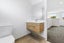 10B Kotuku Street, Te Atatu Peninsula, Waitakere City, Auckland - Carousel 27