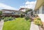 19 Derby Street, Stoke, Nelson - Carousel 14
