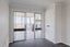 51A Highbury Avenue, Highbury, Palmerston North - Carousel 11