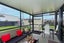3A Regina Lane, Oamaru North, Oamaru - Carousel 6